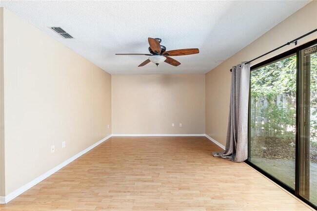 Building Photo - 3057 NW 28th Cir