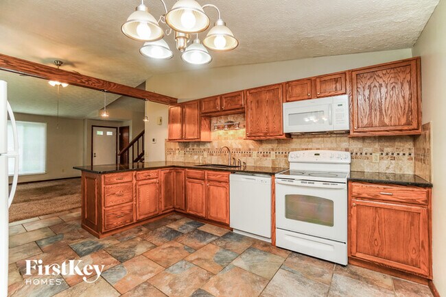 Building Photo - 6769 Alexdon Ct