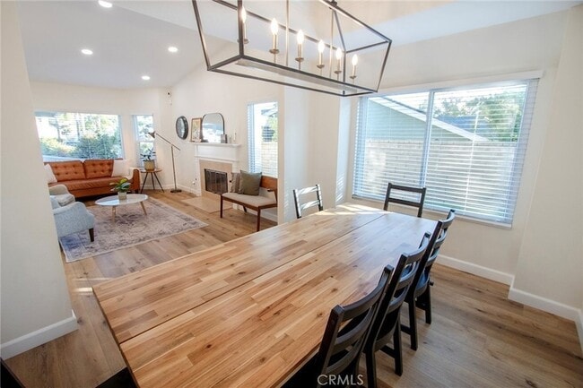 Building Photo - 27723 Clark Ct