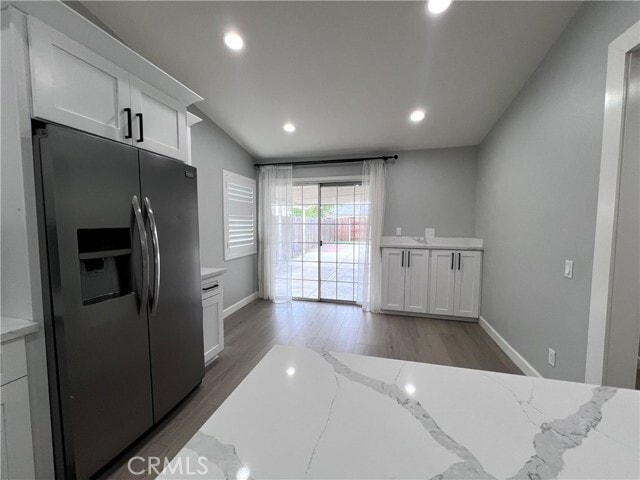 Building Photo - 12257 Hythe St