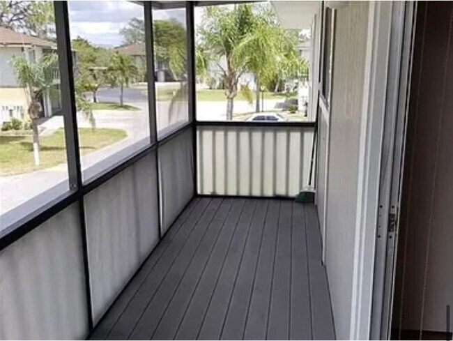 Building Photo - 3332 New South Province Blvd