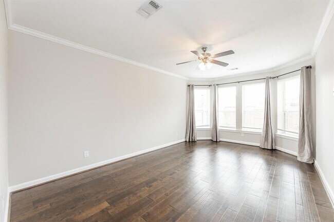 Building Photo - 12507 Point Arbor Court