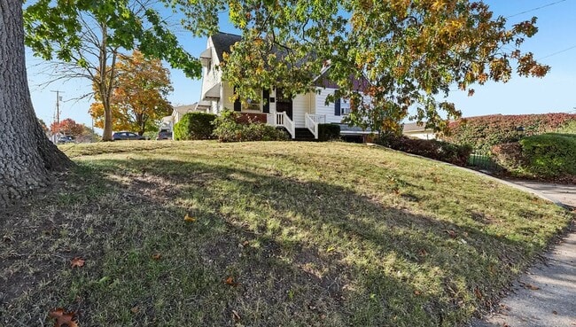 Building Photo - 2780 Cory Ave