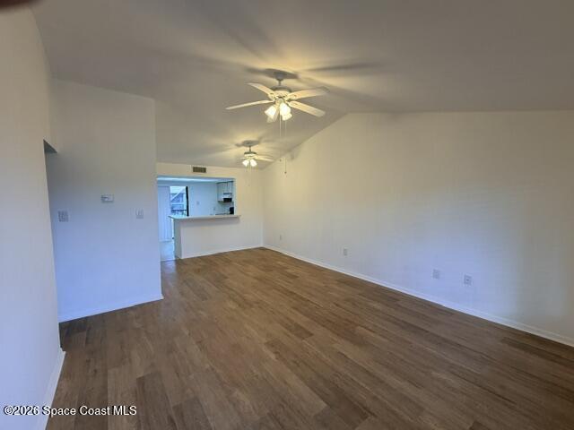 Building Photo - 1515 Huntington Ln