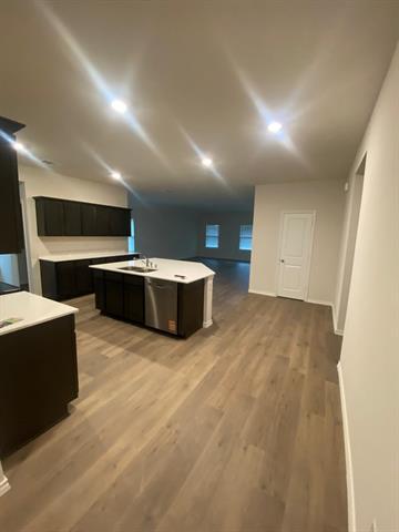 Building Photo - 112 Sunberry Dr