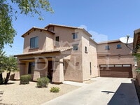 Building Photo - 3998 W Roundabout Cir