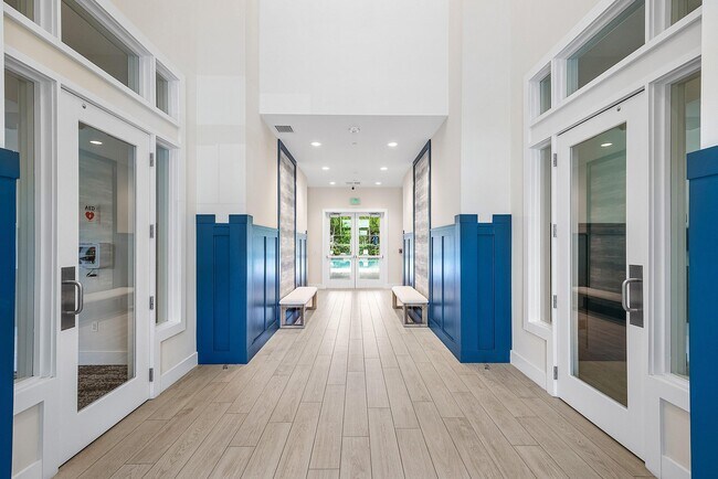 Building Photo - 349 Geillis Path