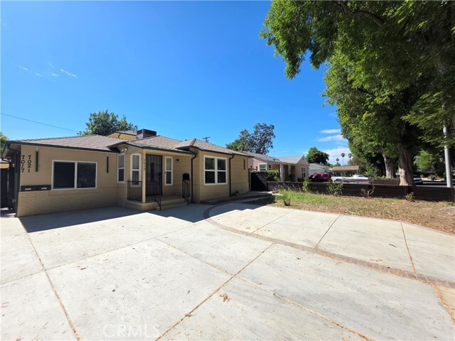 Building Photo - 7019 Jamieson Ave