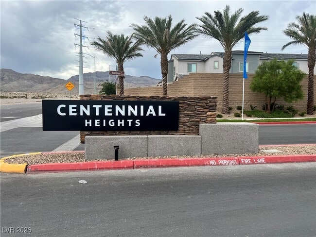 Building Photo - 10718 Norfolk View Ct