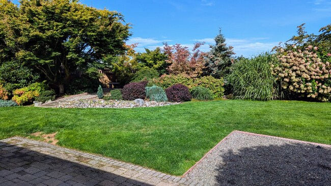 Building Photo - 8515 29th St Ct E