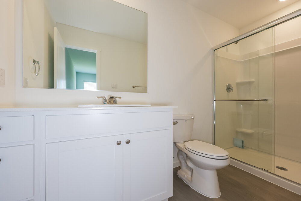 Building Photo - 1289 Wedge Leaf Ln