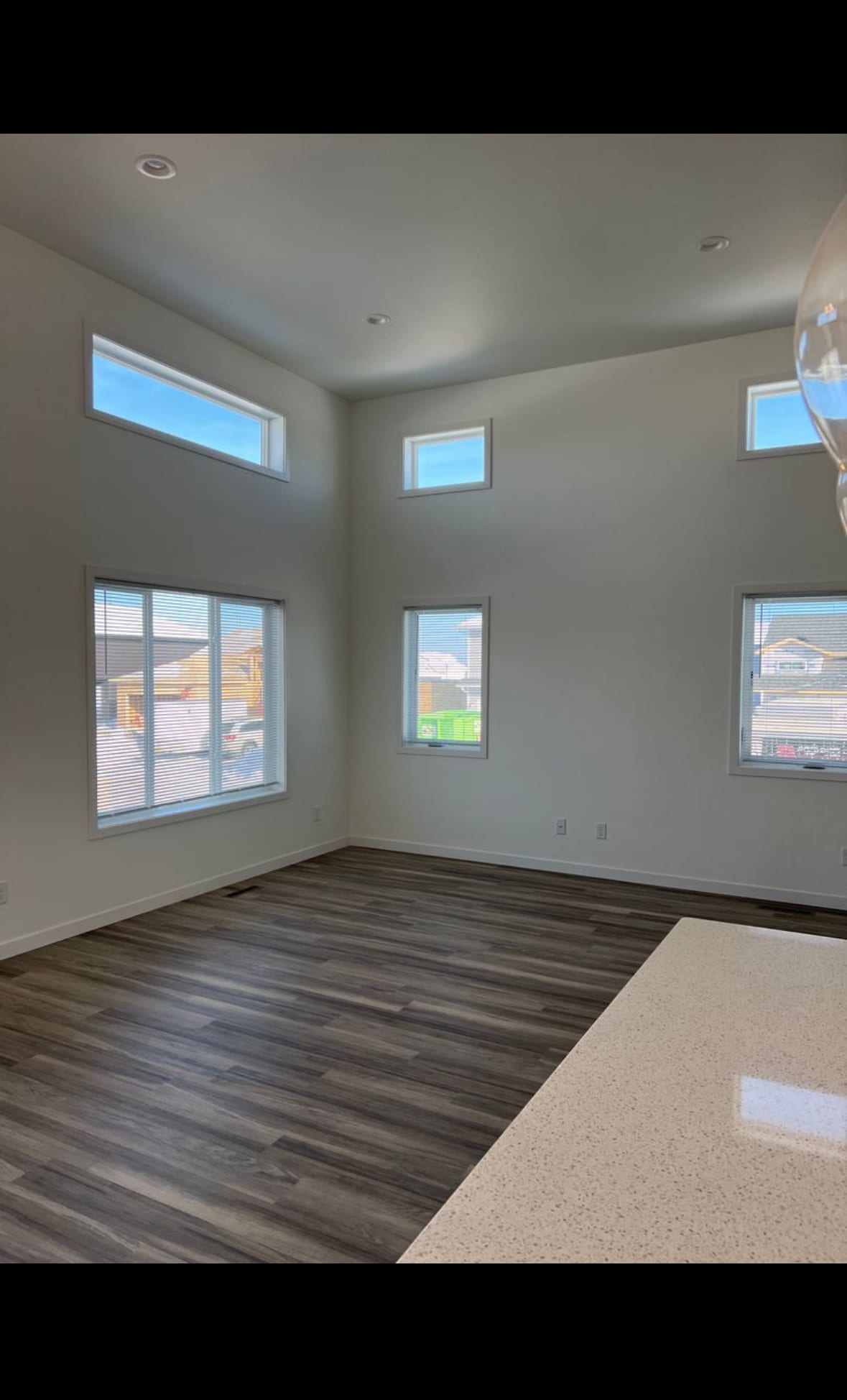 Building Photo - 4951 37th Ave S