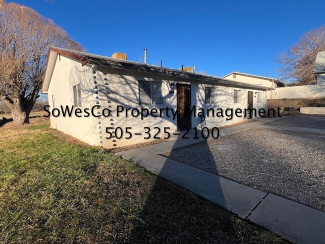 Building Photo - Beautifully Remodeled Home! Must See!