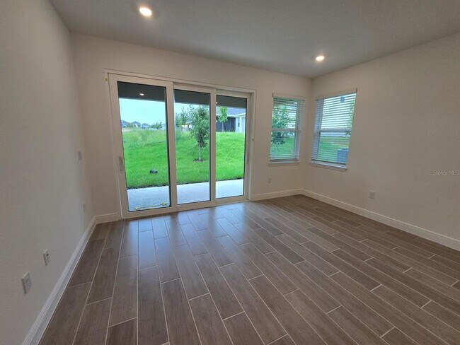 Building Photo - 2303 Juniper Berry Dr