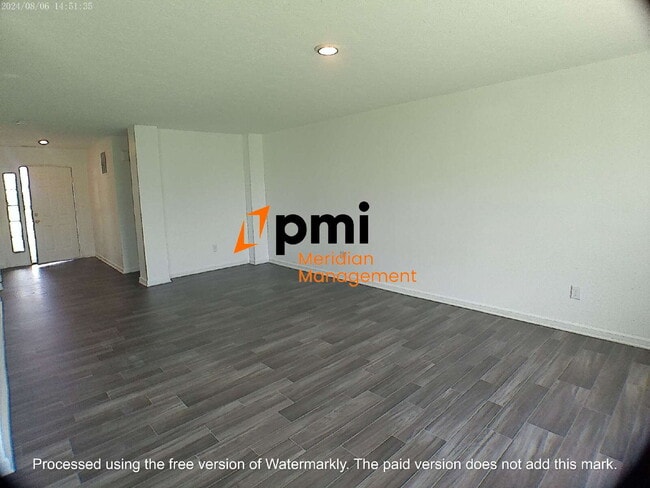 Building Photo - 1820 N Clearwater Dr