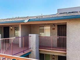 Building Photo - 4354 N 82nd St