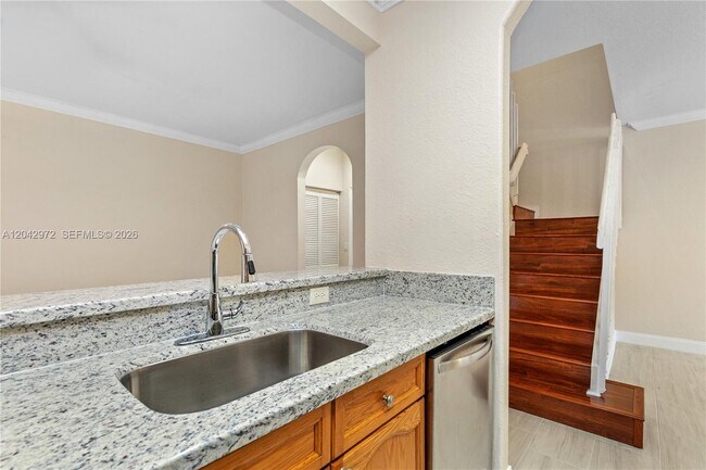 Building Photo - 3405 Merrick Ct