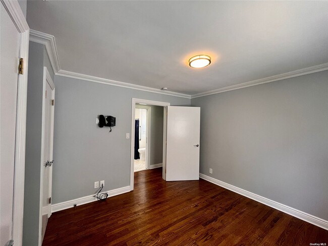 Building Photo - 3266 Brower Ave