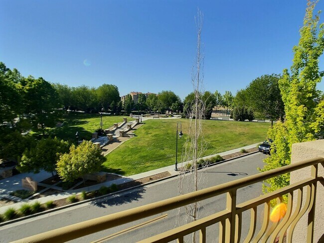 Building Photo - Spectacular Views of Silicon Valley from This Beautiful Communications Hill Condo