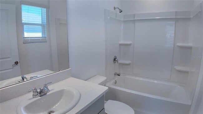 Building Photo - 3191 Skyline Lp