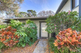 Building Photo - 2926 Lichen Ln