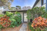 Building Photo - 2926 Lichen Ln