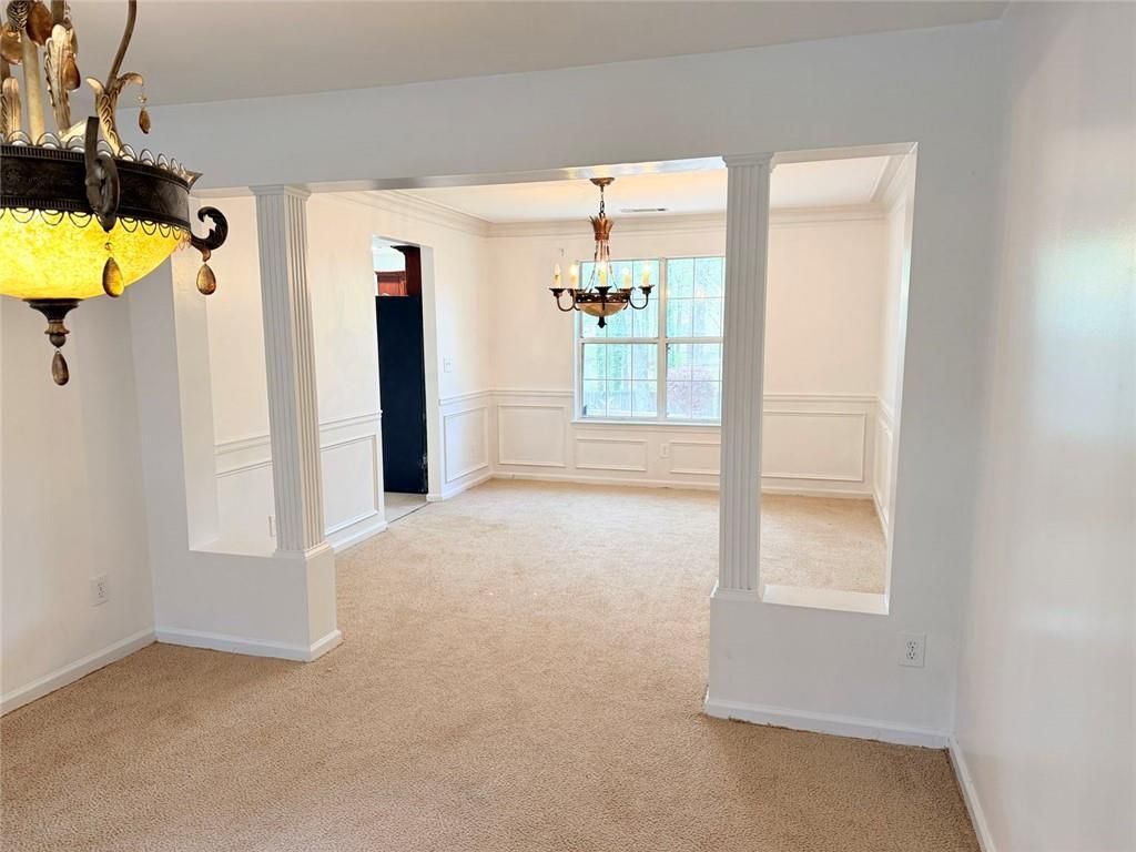 Building Photo - 3635 Andrea Lee Ct