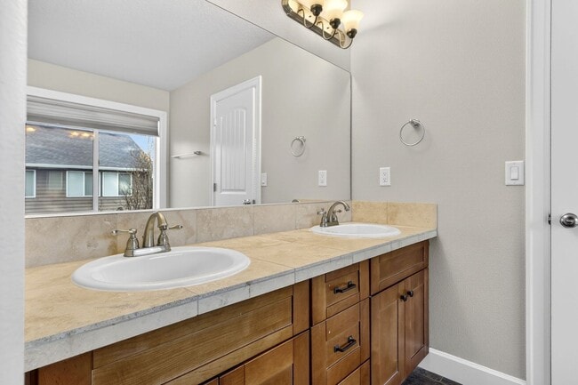 Building Photo - 19112 Arletha Ct