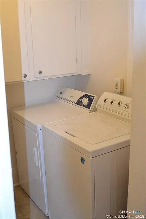 Building Photo - 5 Brookside Ave