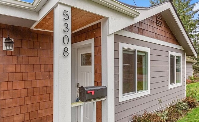 Building Photo - 5308 230th St SW