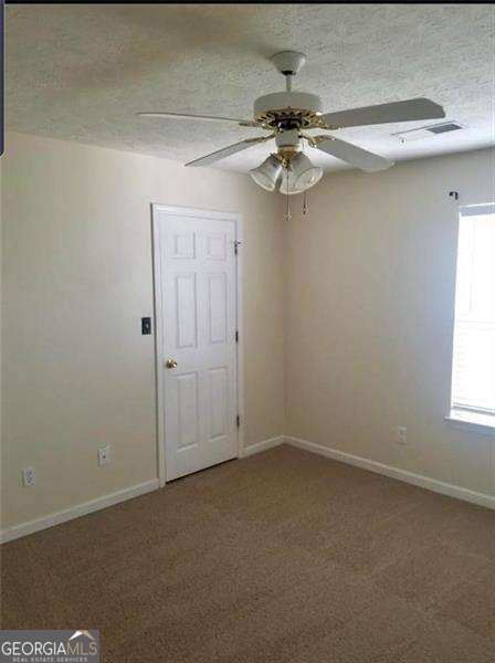 Building Photo - 1704 Barrington Ct