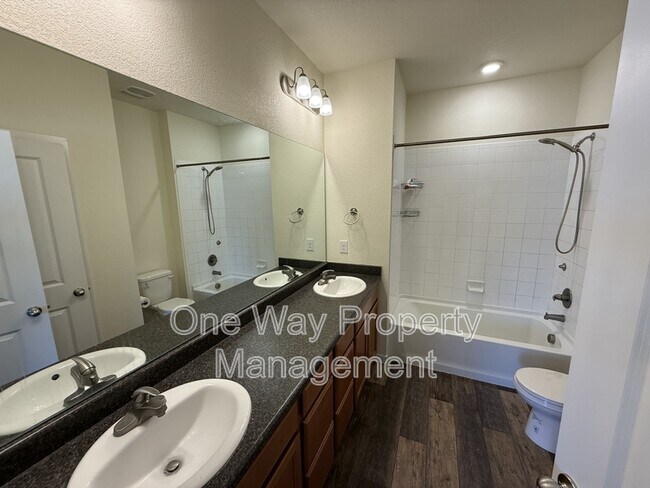 Building Photo - 885 E 98th Ave