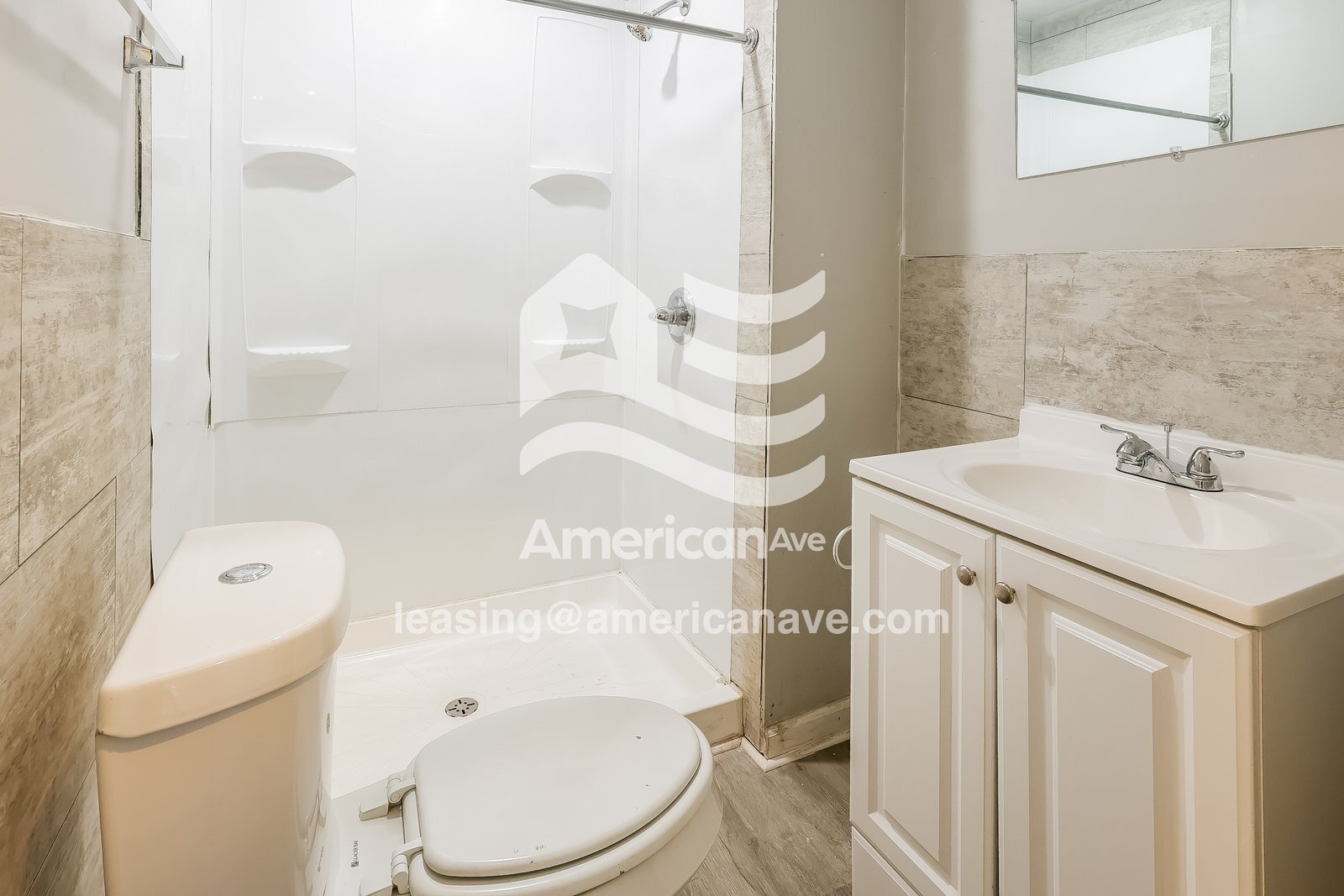 Building Photo - 147 Avery St