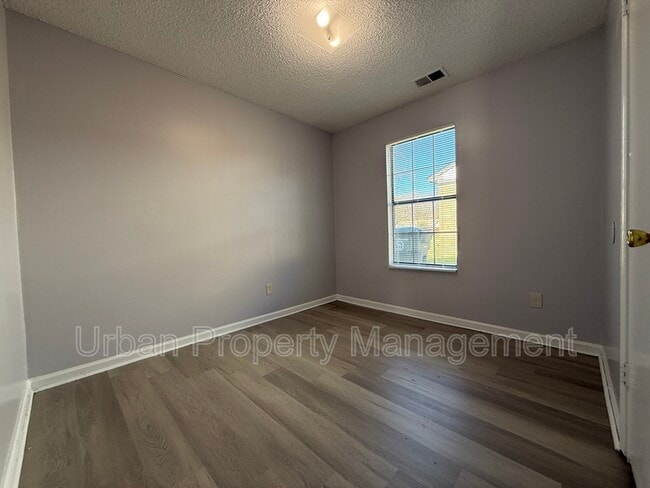 Building Photo - 3431 Forrester Rd