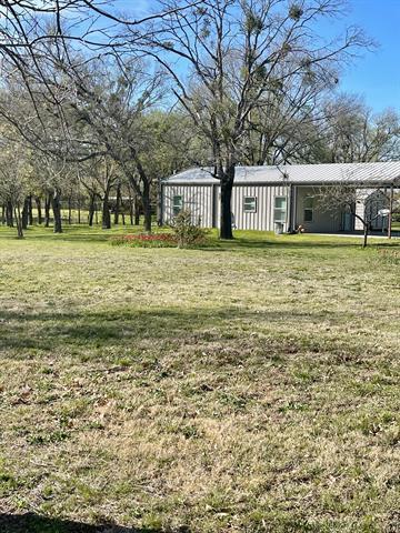 Building Photo - 3485 County Rd 412