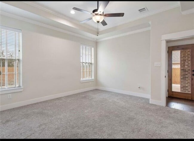 Building Photo - 4002 Heru Ct