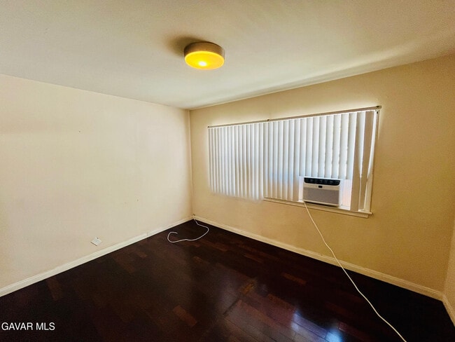 Building Photo - 14756 Lemay St