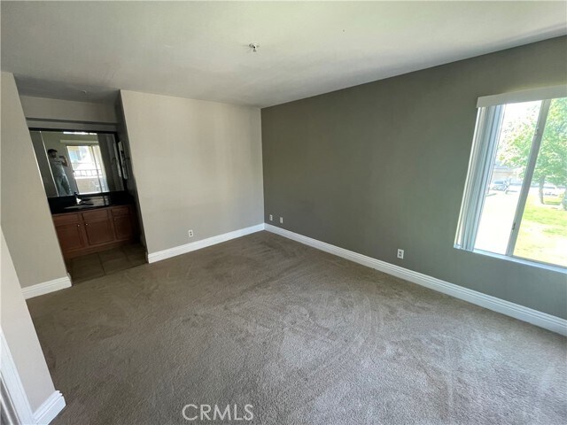 Building Photo - 1020 La Terraza Cir