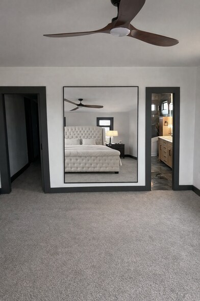 Building Photo - 2828 N Illinois St