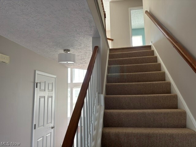 Building Photo - 33199 Ambleside Dr