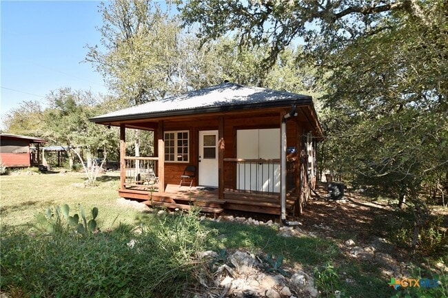 Building Photo - 2301 Lime Kiln Rd