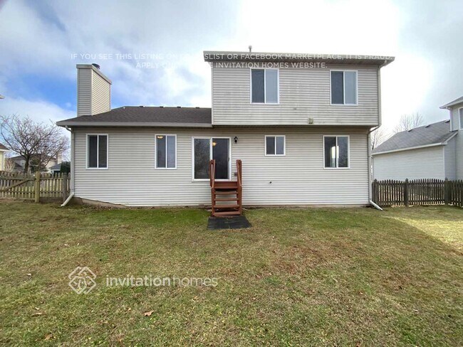 Building Photo - 287 Clarendon Ln