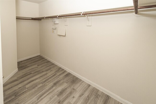 Building Photo - 21734 N Werrington Way