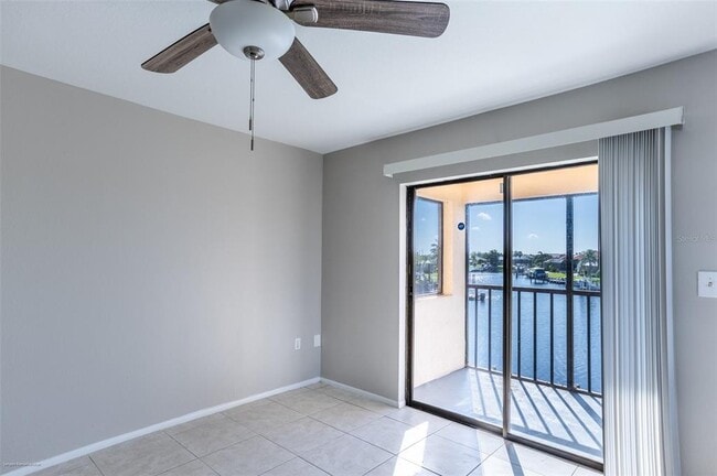 Building Photo - 1204 Spanish Cay Ln