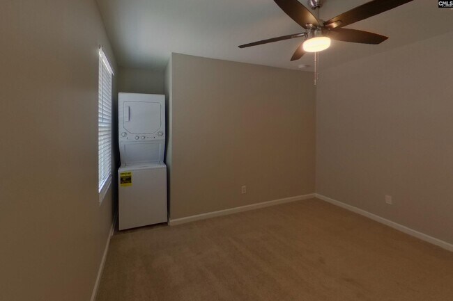 Building Photo - 155 Tybo Dr