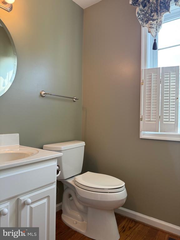 Building Photo - 51 Crystal Hill Ct