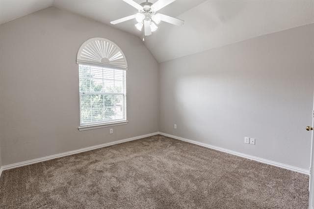 Building Photo - 1100 Cedar Valley Dr