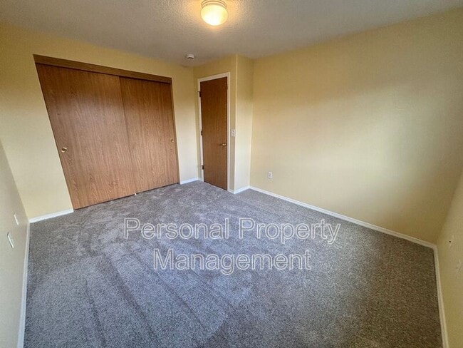 Building Photo - 1414 Brandt Rd