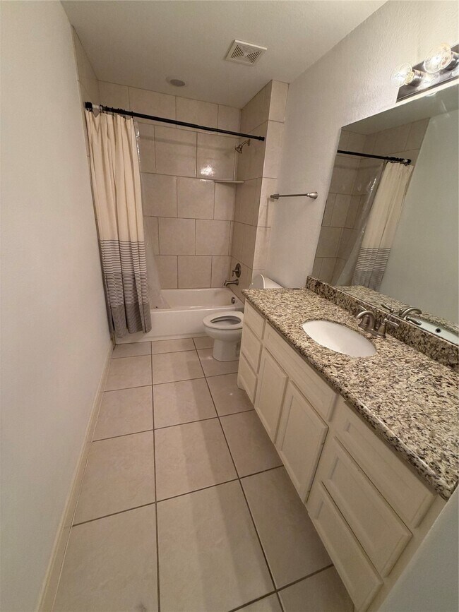 Building Photo - 4915 Manor Stone Ln