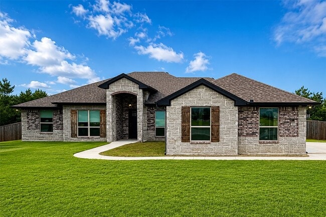 Building Photo - 3914 Gracey Ln